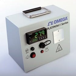 Omega-Platinum-Series-250