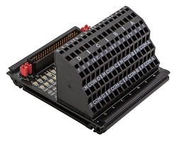 1663370902937 Optoio250 1663370902937 Optoio250