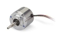 1663370904241 Beikimcoinspectionclassrovmotor250 1663370904241 Beikimcoinspectionclassrovmotor250