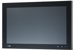 Advantech-IPPC-5211WS-250