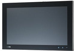 1663370910888 Advantechippc5211ws250 1663370910888 Advantechippc5211ws250