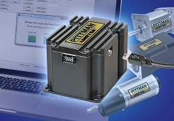 1663370917609 Pittmanideabrushlessmotors250