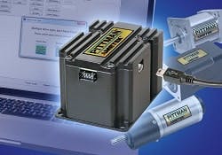 1663370917609 Pittmanideabrushlessmotors250 1663370917609 Pittmanideabrushlessmotors250