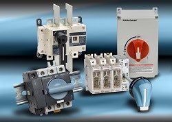 1663370919122 Adsocomecdisconnects250