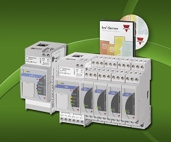 Carlo-Gavazzi-EM2-250