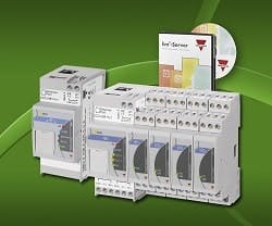 1663370920562 Carlogavazziem2250 1663370920562 Carlogavazziem2250