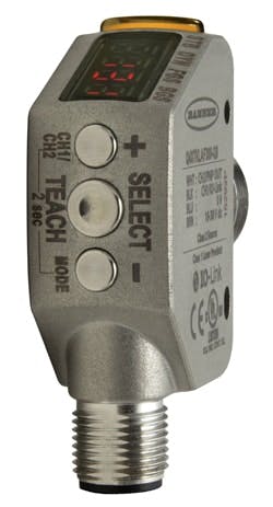 1663370922048 Cd1602q4xtdualio 1663370922048 Cd1602q4xtdualio