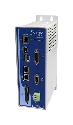 Aerotech-PR1015A-Ensemble-QLe-250