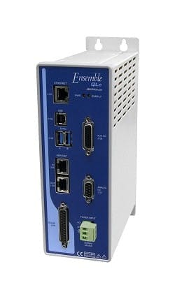 1663370927144 Aerotechpr1015aensembleqle250 1663370927144 Aerotechpr1015aensembleqle250