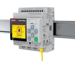 1663370933593 Idecfl1fwethernet250 1663370933593 Idecfl1fwethernet250