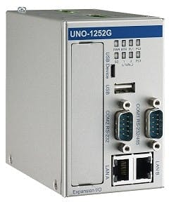 Advantech-UNO-1252G-250
