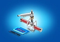 1663370938468 Catalystztheta250 1663370938468 Catalystztheta250