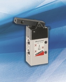 1663370939917 Camozzicam501series250