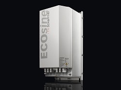 1663370943590 Schaffnerfn3418250