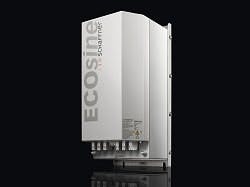 1663370943590 Schaffnerfn3418250 1663370943590 Schaffnerfn3418250