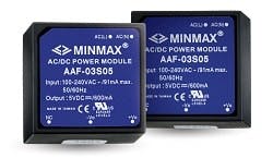 Minmax-AAF-03S05-250