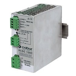 1663370948081 Asixcsc120c250 1663370948081 Asixcsc120c250