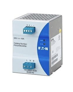 1663370949398 Eatonpsgseries250 1663370949398 Eatonpsgseries250