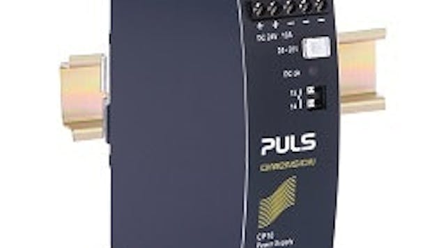 PULS-cp10-250