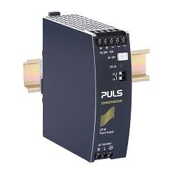 PULS-cp10-250