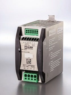1663370958551 Murrelektronikemparro3ph250 1663370958551 Murrelektronikemparro3ph250