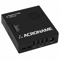 1663370964660 Acronames77usbhub250