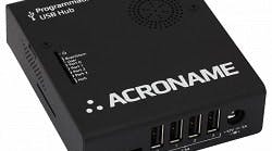 Acroname-S77-USB-HUB-250