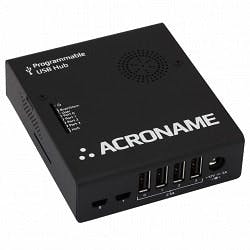 1663370964660 Acronames77usbhub250 1663370964660 Acronames77usbhub250