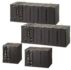 1663370967400 Omronoas548s8ba250 1663370967400 Omronoas548s8ba250