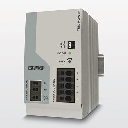 Phoenix-Contact-TRIO-250