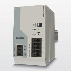 1663370970162 Phoenixcontacttrio250 1663370970162 Phoenixcontacttrio250