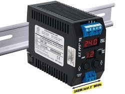 1663370976551 Ezautomationezpps250 1663370976551 Ezautomationezpps250