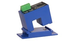 NKT532-DT-Series-250