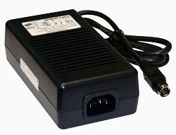 1663370982934 Tdklambdadt62d250 1663370982934 Tdklambdadt62d250