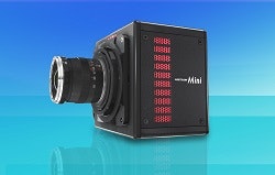 Photron-Mini-AX200-250