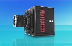1663370984194 Photronminiax200250 1663370984194 Photronminiax200250