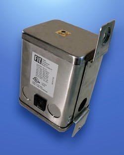 1663370985433 Foster14359250 1663370985433 Foster14359250