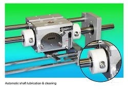 1663370990074 Amacoillineardrives250 1663370990074 Amacoillineardrives250