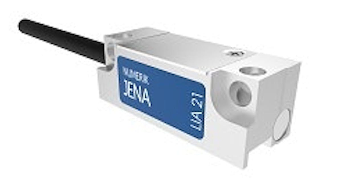 NUMERIK-JENA-LIA-encoder-250