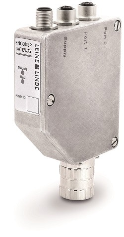 LL-PROFINET-Gateway-250