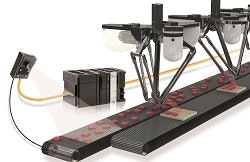 1663371001583 Omronoas523250