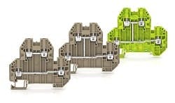 1663371006249 Contaclipsrk250 1663371006249 Contaclipsrk250