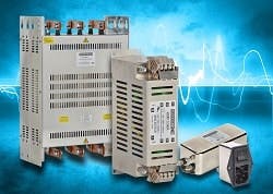 1663371007706 Adroxburgh250 1663371007706 Adroxburgh250