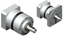 1663371009059 Gampe250