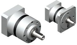 1663371009059 Gampe250 1663371009059 Gampe250