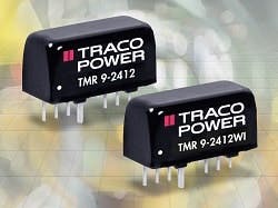 1663371010458 Psutmr9250 1663371010458 Psutmr9250