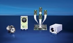 1663371013494 Vckamerasgruppe250