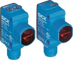 1663371019482 Sickh18image250 1663371019482 Sickh18image250