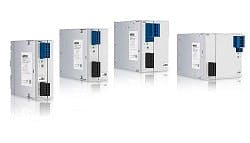 1663371024348 Wagoclassic3phase250 1663371024348 Wagoclassic3phase250