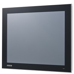 1663371025703 Advantechtpc1751t250